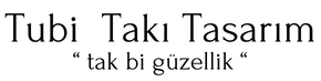 tubitaki.com