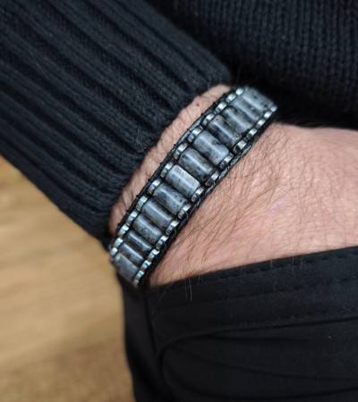 Larvakit Bileklik - B-3510-1