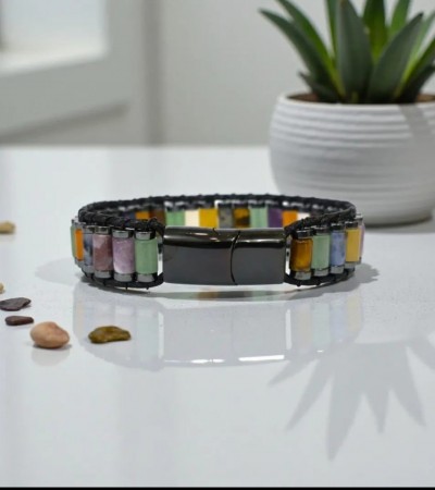 Yeni Karma bileklik - B-3535-1