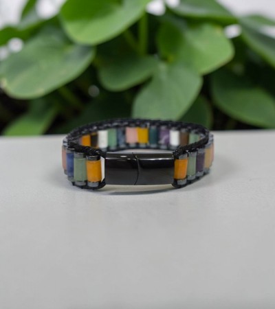 Karma Bileklik - B-3595-1