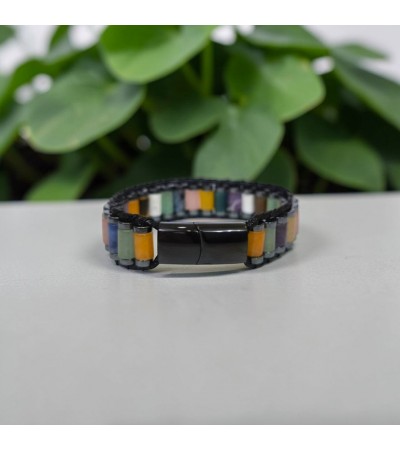 Karma Bileklik - B-3595-1