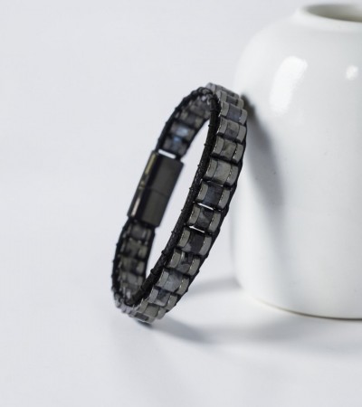 Larvakit & Hematit - B-3599-1