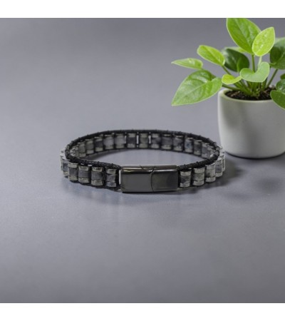 Larvakit & Hematit - B-3599-1